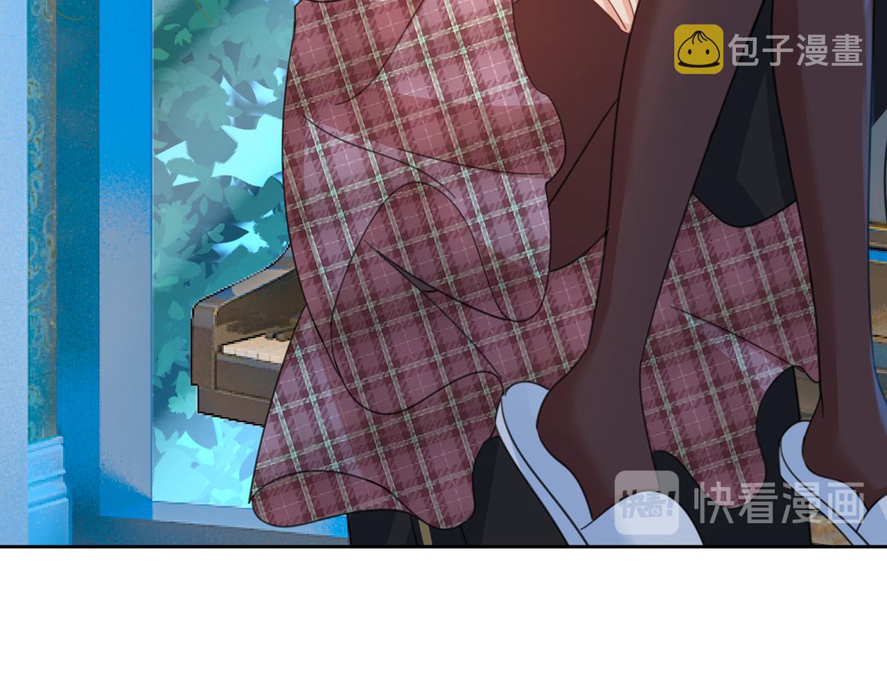 第321话 你是我的提神药69
