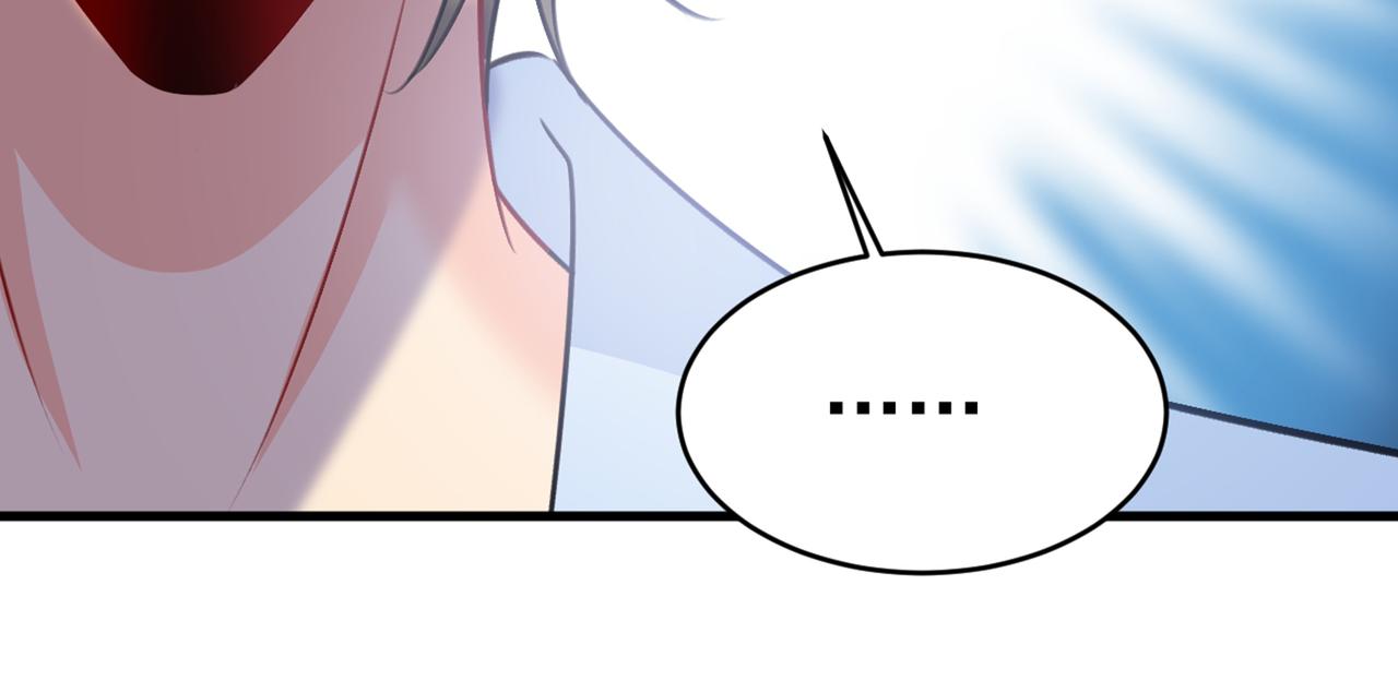 第390话 我会做出自己的决定108