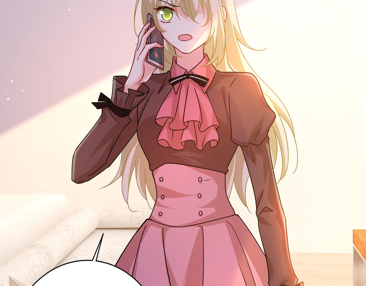 第369话 我该怎麽做……1