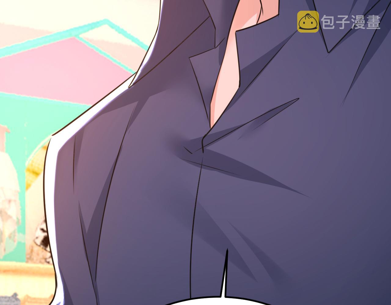 第510话 鞋子和你我都不要26