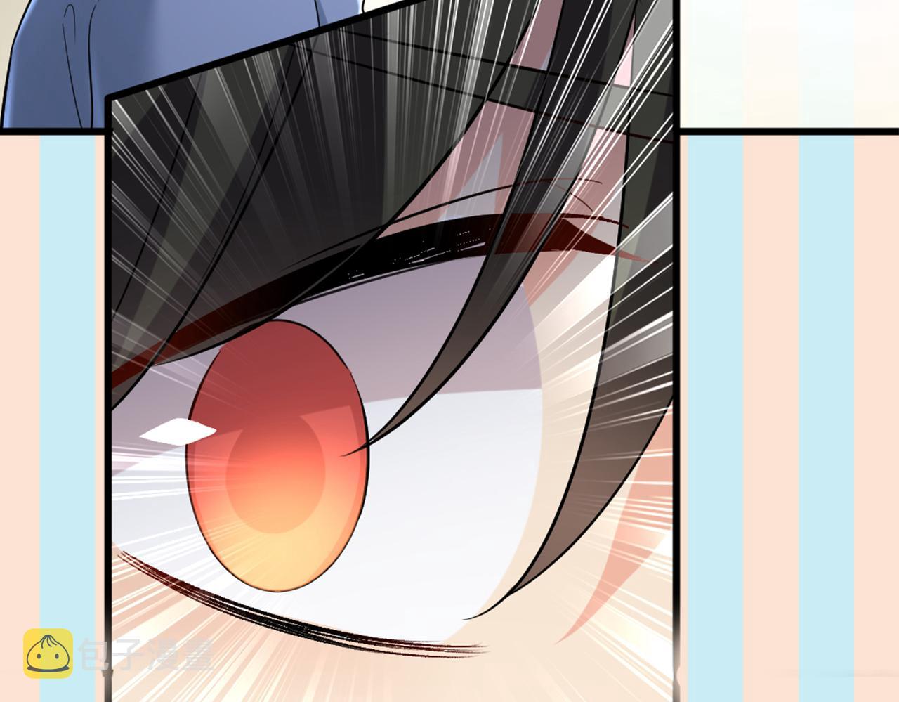 第449话 分手的女人真狠心132