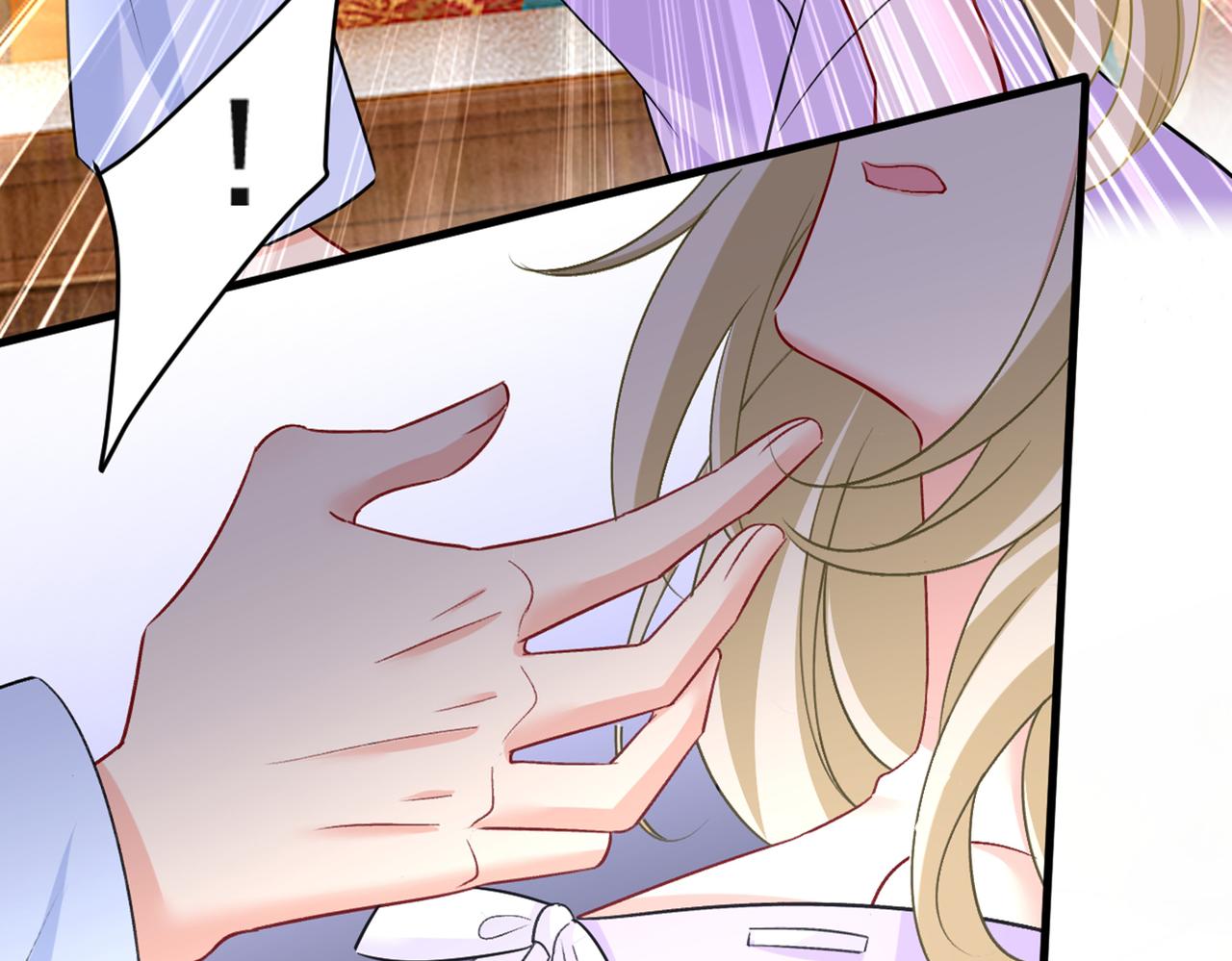 第433话 孩子不是你的70