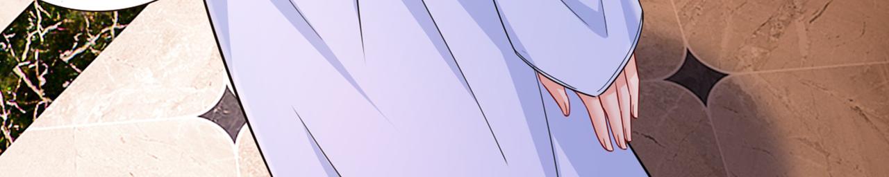 第406话 宫先生做的饭真好吃68