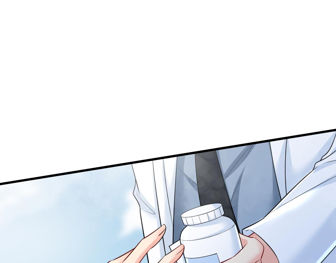 第490话 双胞胎弟弟？50