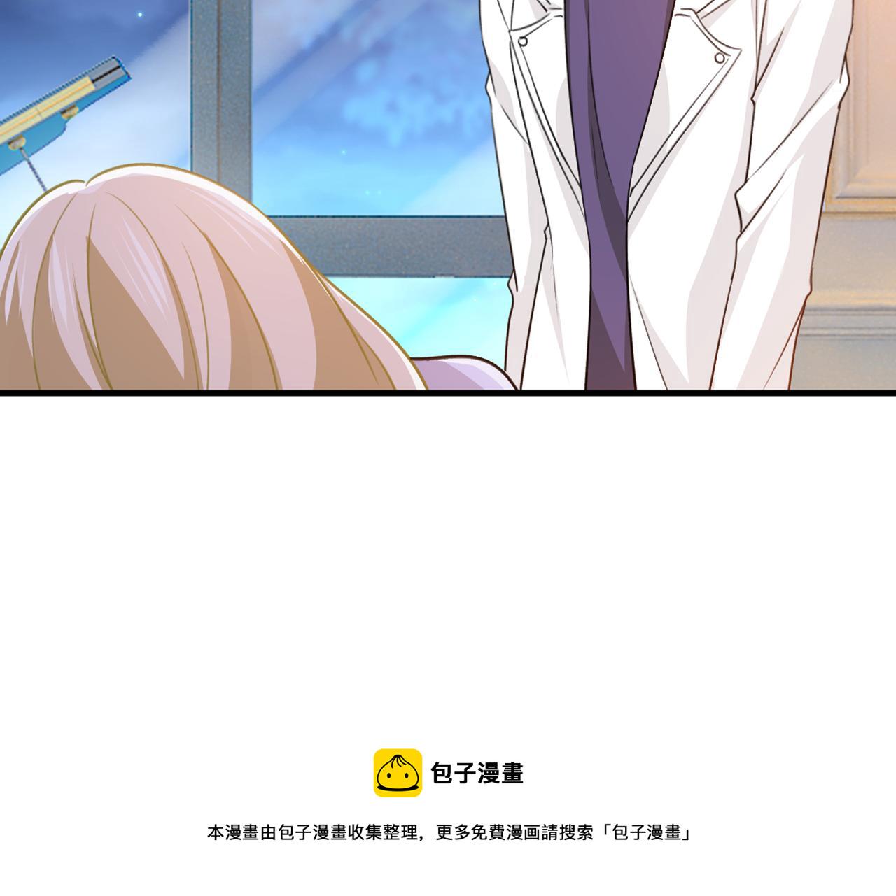第389话 我要离开这里！7
