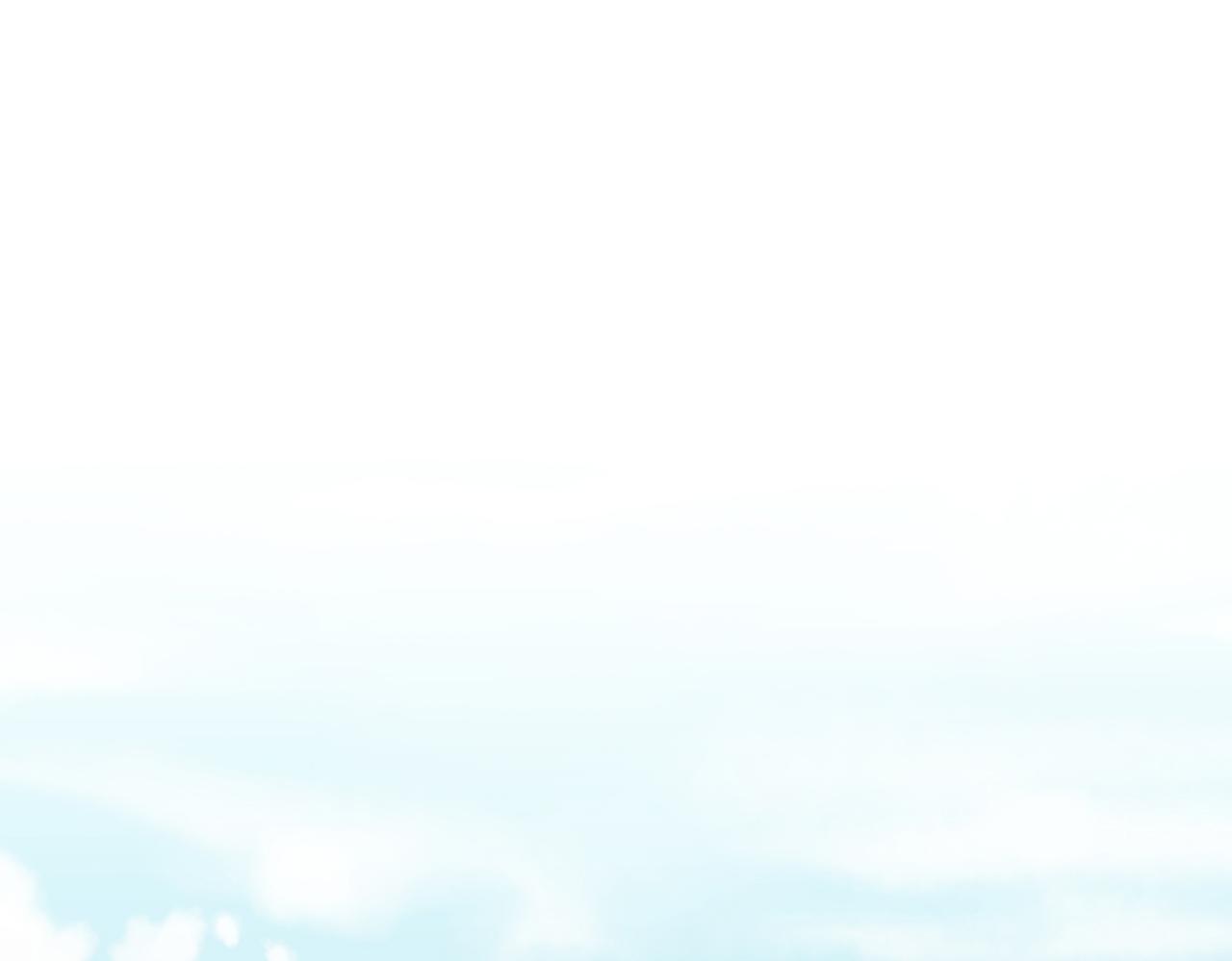 第404话 她是我的一切！92