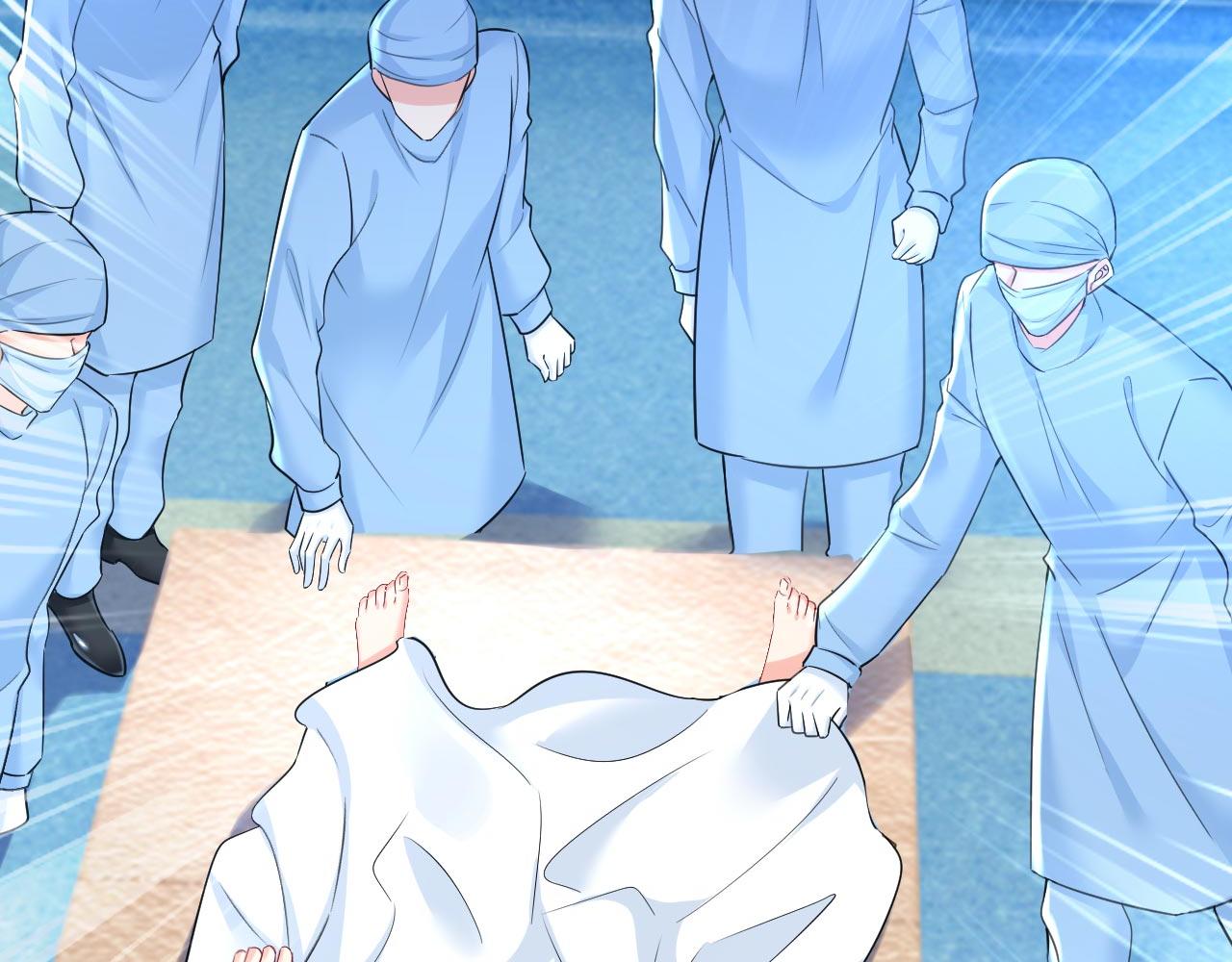 第494话 开始行动！1