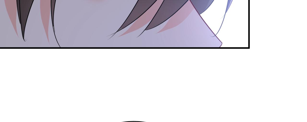 第355话 她第一次这麽主动68