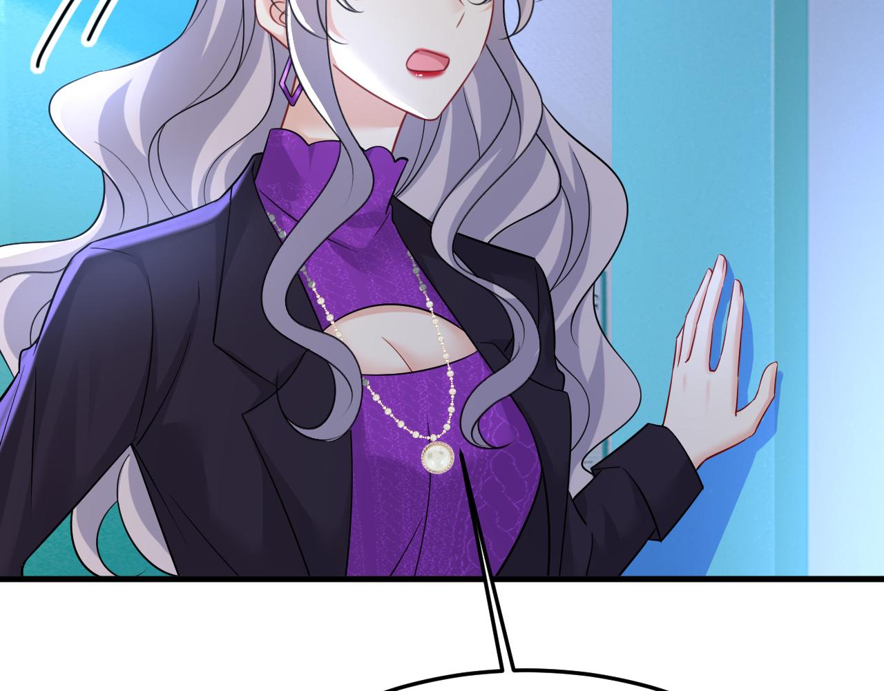 第519话 我勾引宫欧？53