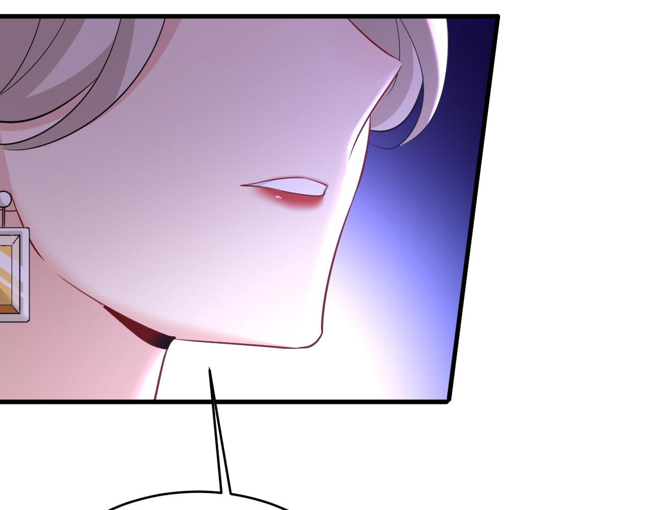 第488话 你们考虑过我吗32