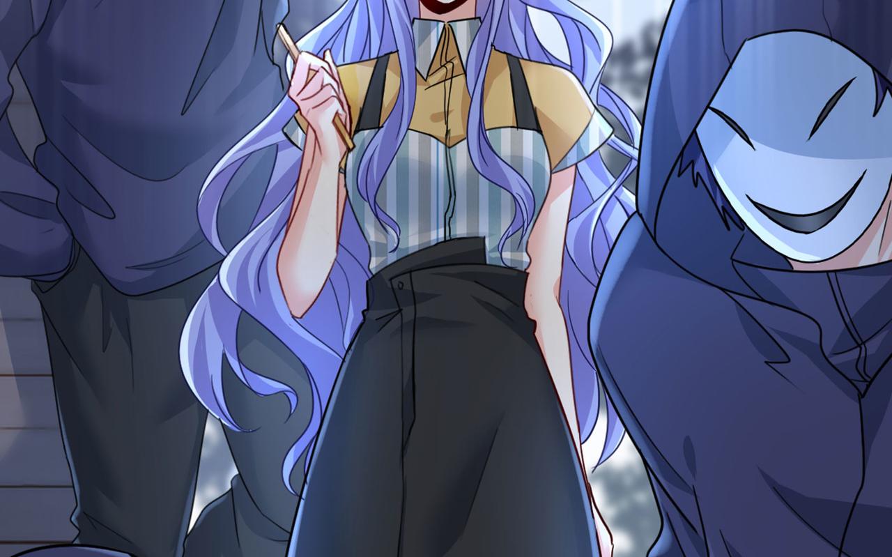 第372话 宫欧还会不会要你57