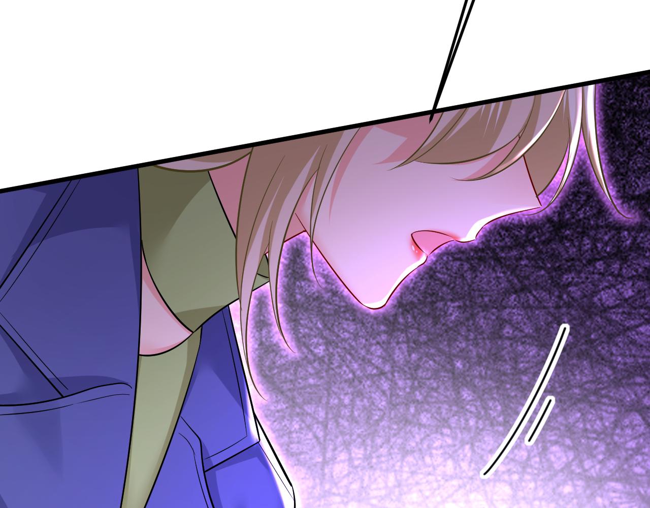 第508话 这本漫画我不画了78