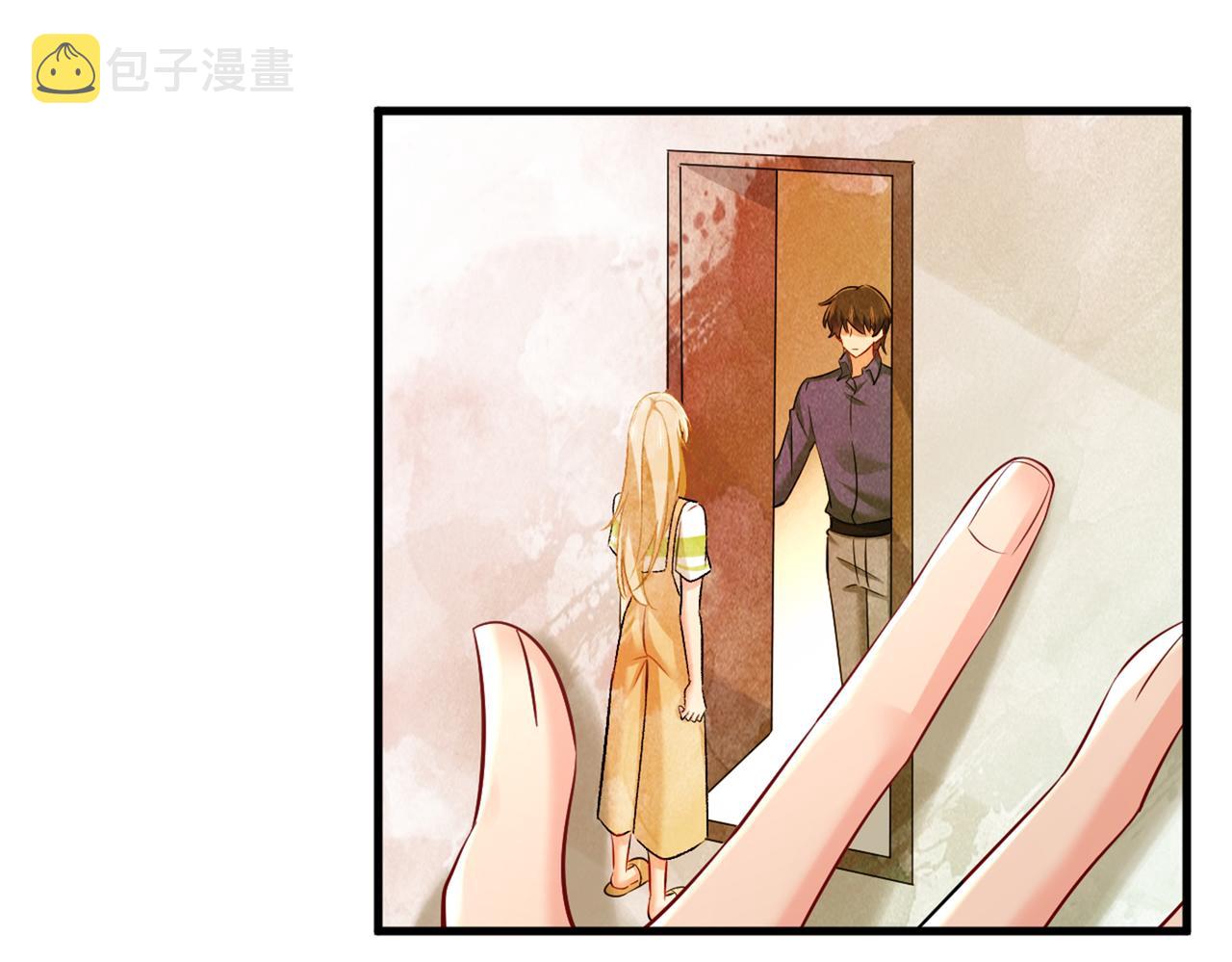 第451话 你说什麽都好24
