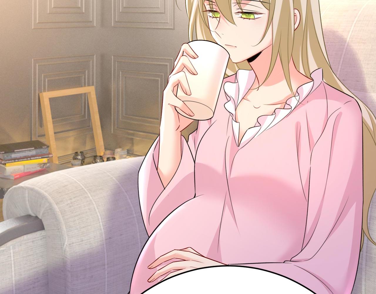 第492话 宫欧今晚订婚？27