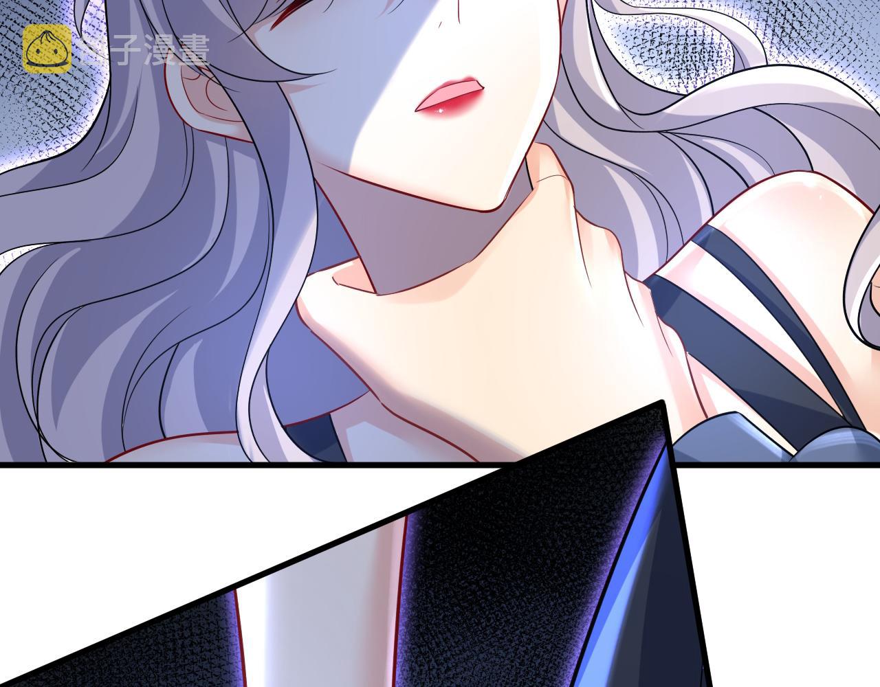 第456话 你算什麽东西？26