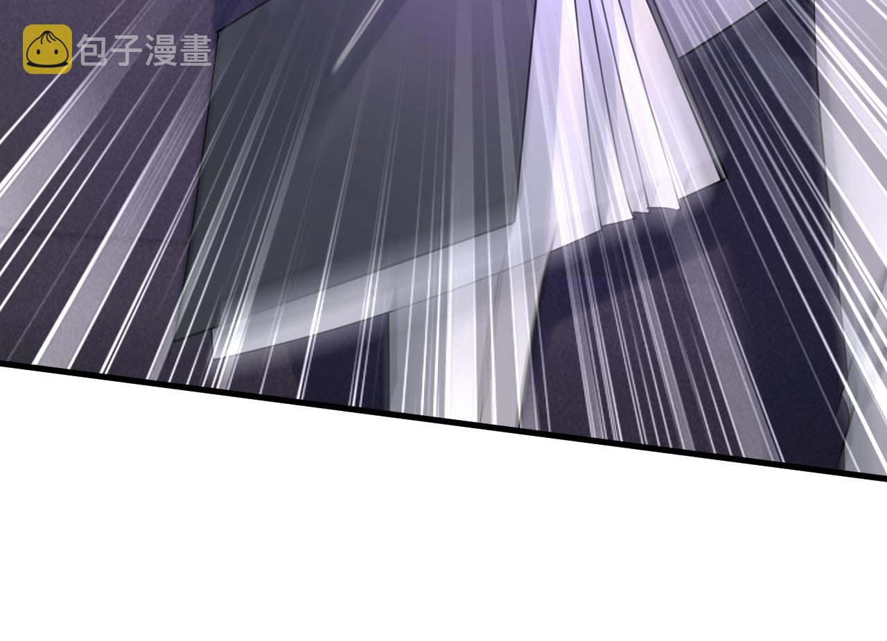 第485话 要再等几个月？！66