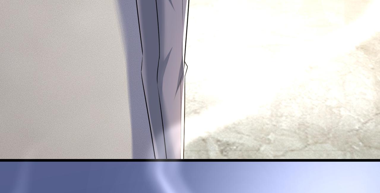 第453话 她在，我的胃就好了67
