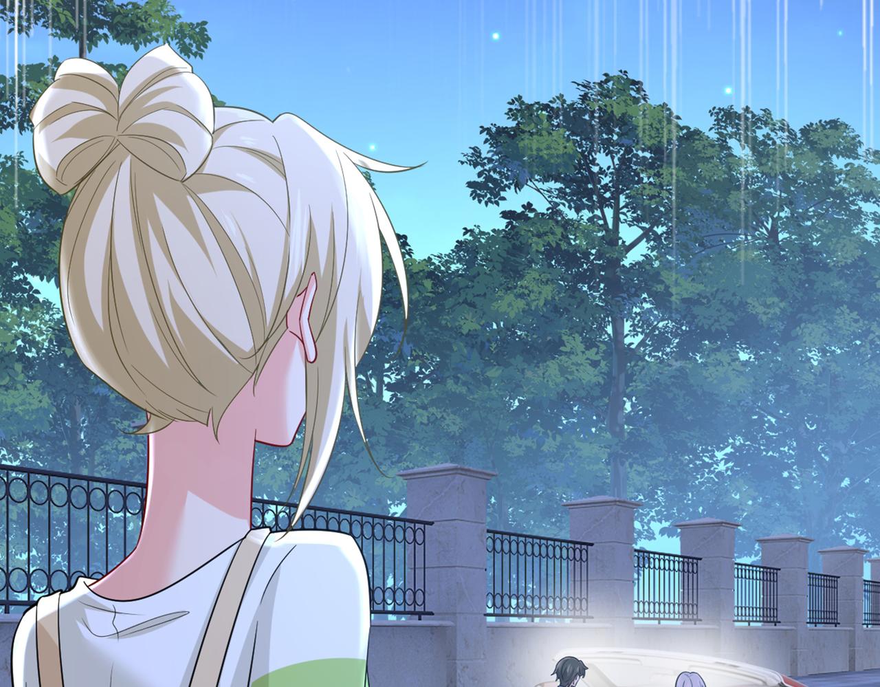 第449话 分手的女人真狠心104