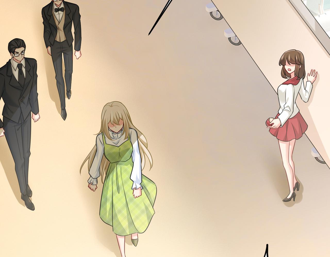 第414话 莫娜想勾引宫欧？62