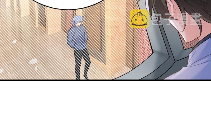 第409话 我会让你後悔一辈子42