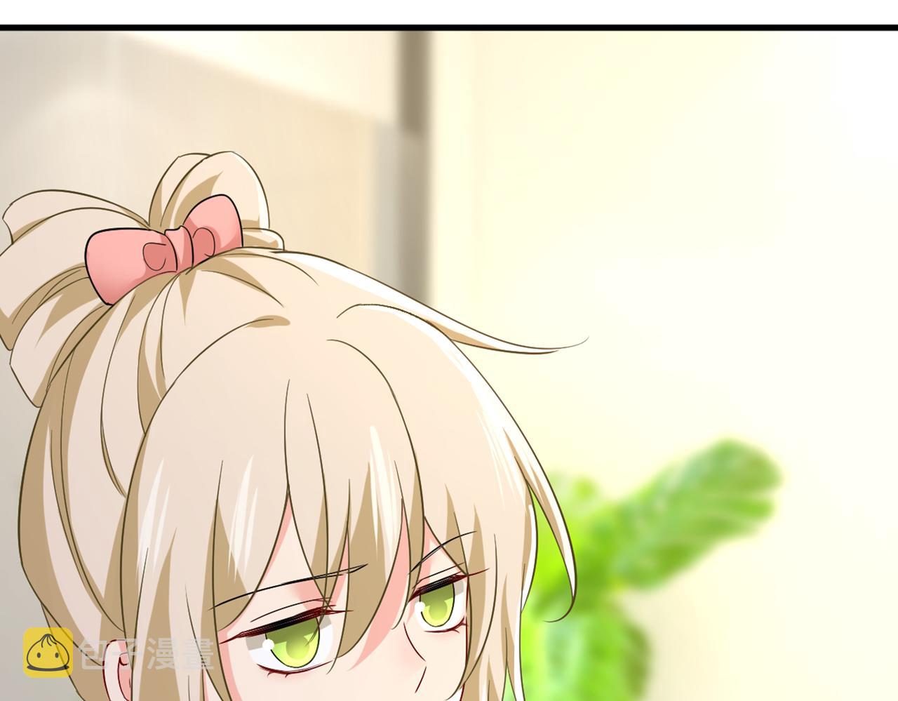 第449话 分手的女人真狠心85