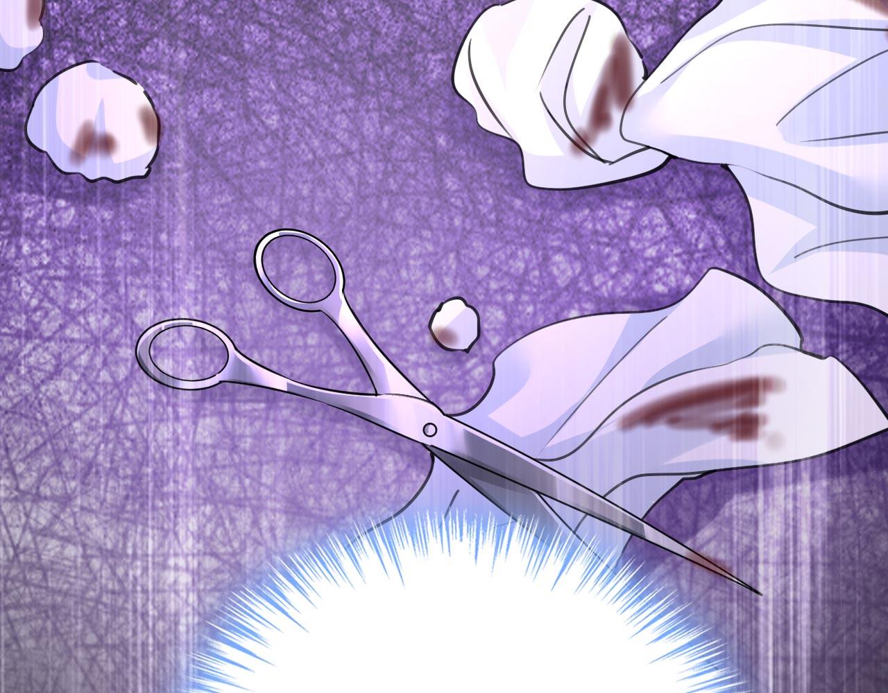 第495话 她生下宝宝了？65