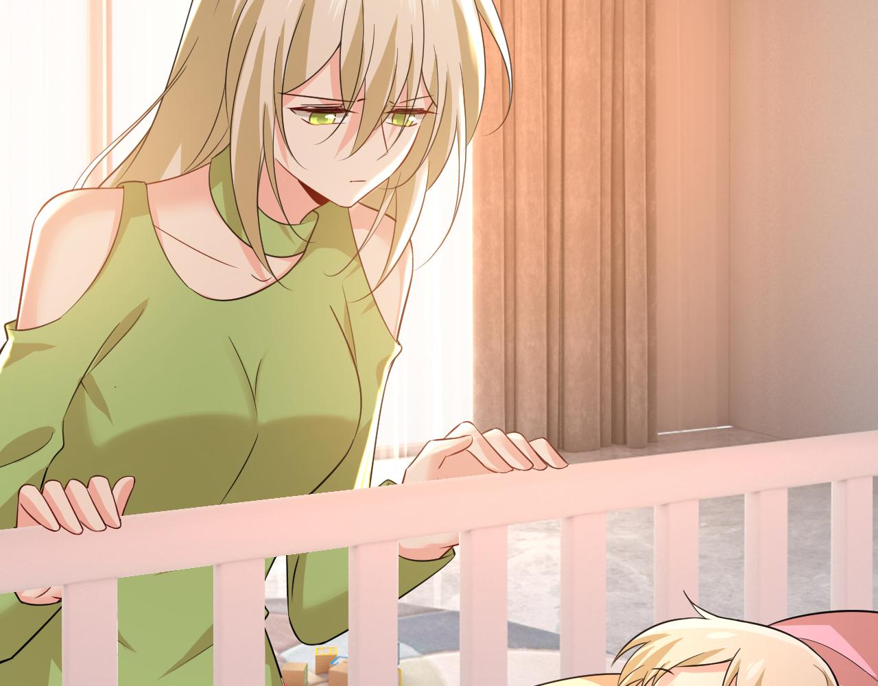第514话 电脑被黑了？！13