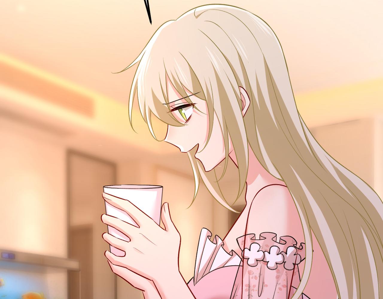 第439话 宫欧没给你钱？！35