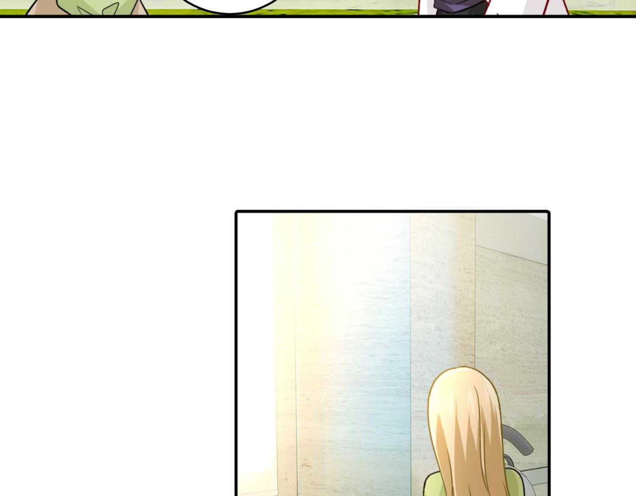 第266话 你的心是石头做的吗59