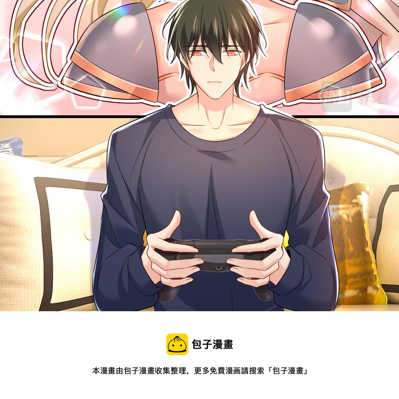 第469话 我後悔了64