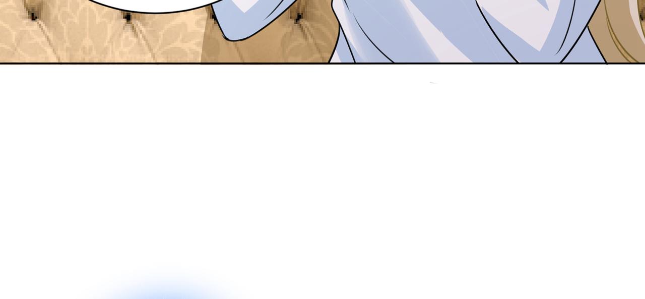 第348话 千初出事了！60