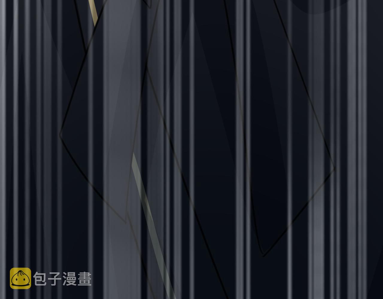第317话 宫欧父亲的执念54