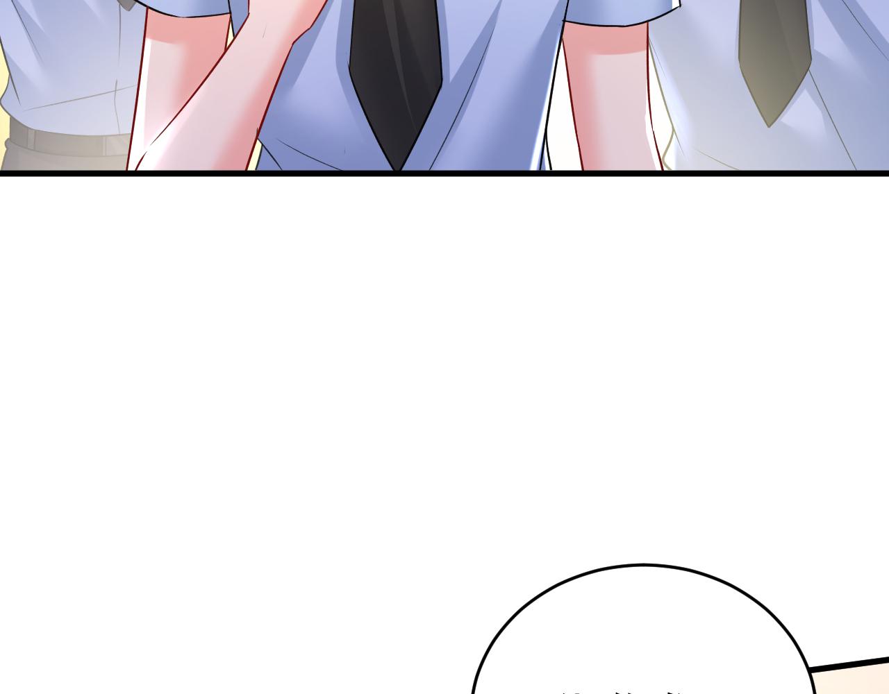 第472话 简直是一羣废物！75