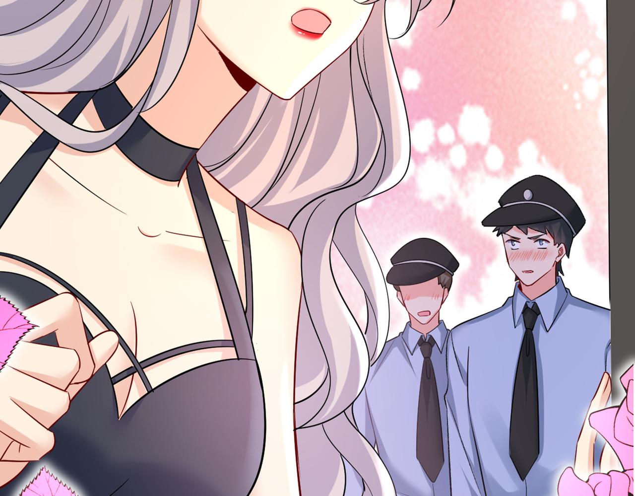 第449话 分手的女人真狠心30