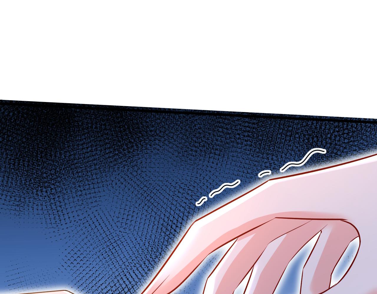 第465话 突然停电了？！44