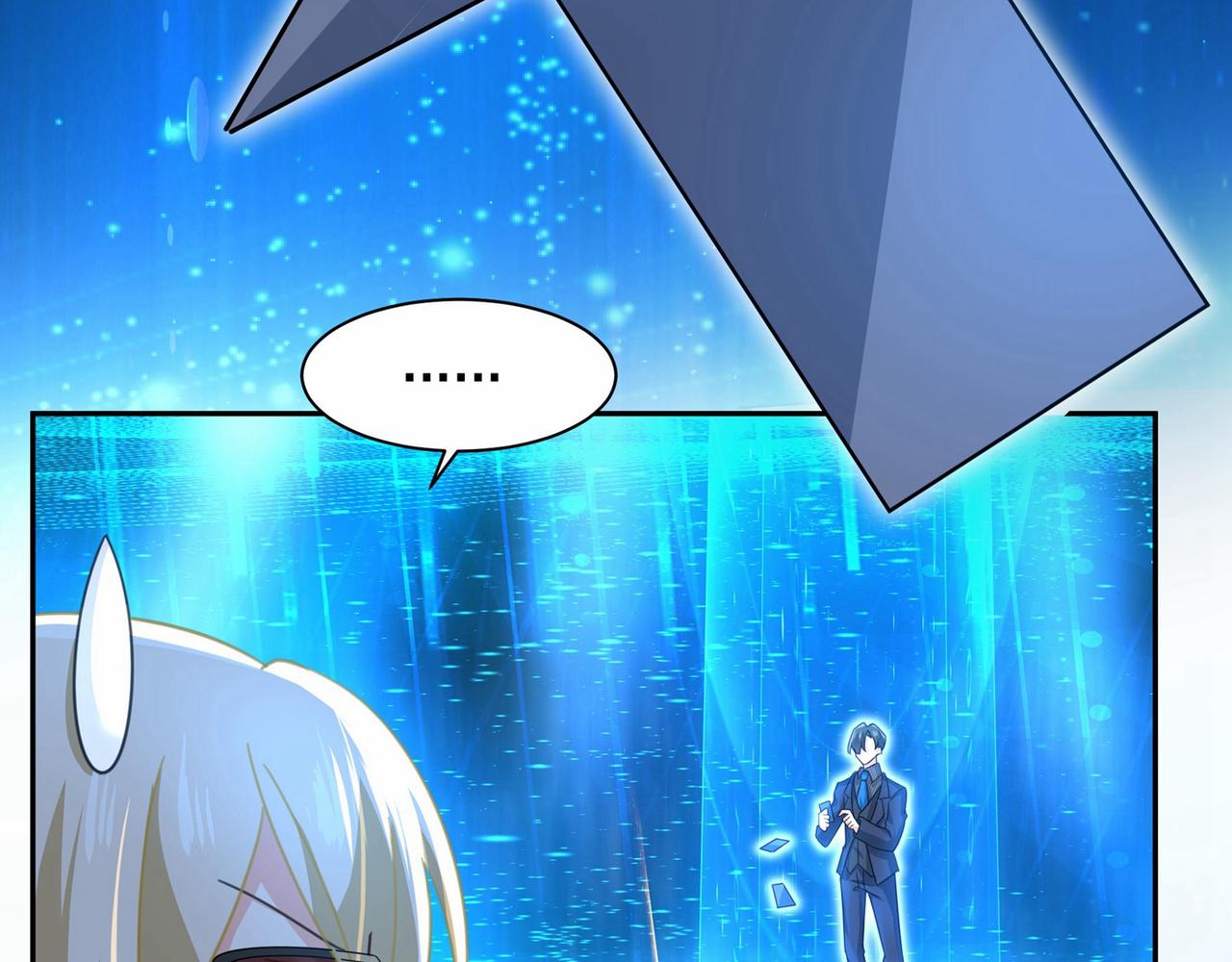 第327话 Mr who登场54