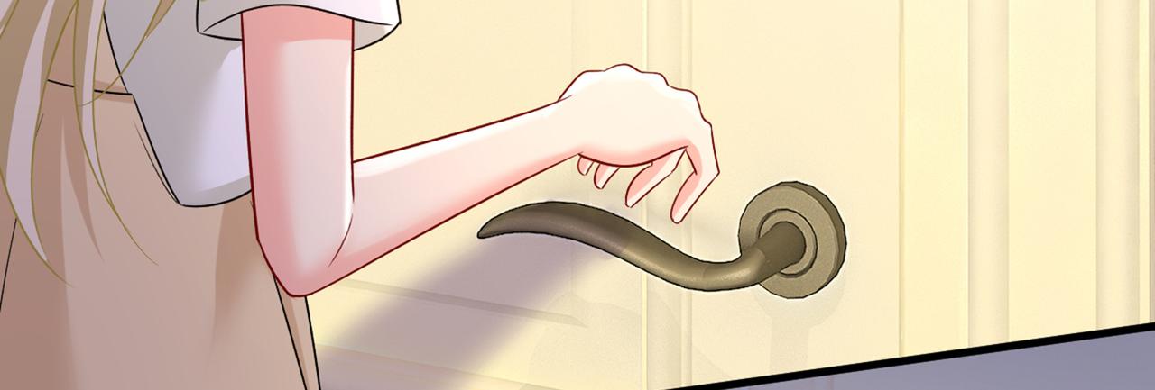 第442话 无法做到一个人生活2