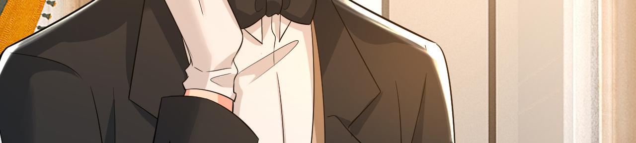 第514话 电脑被黑了？！28