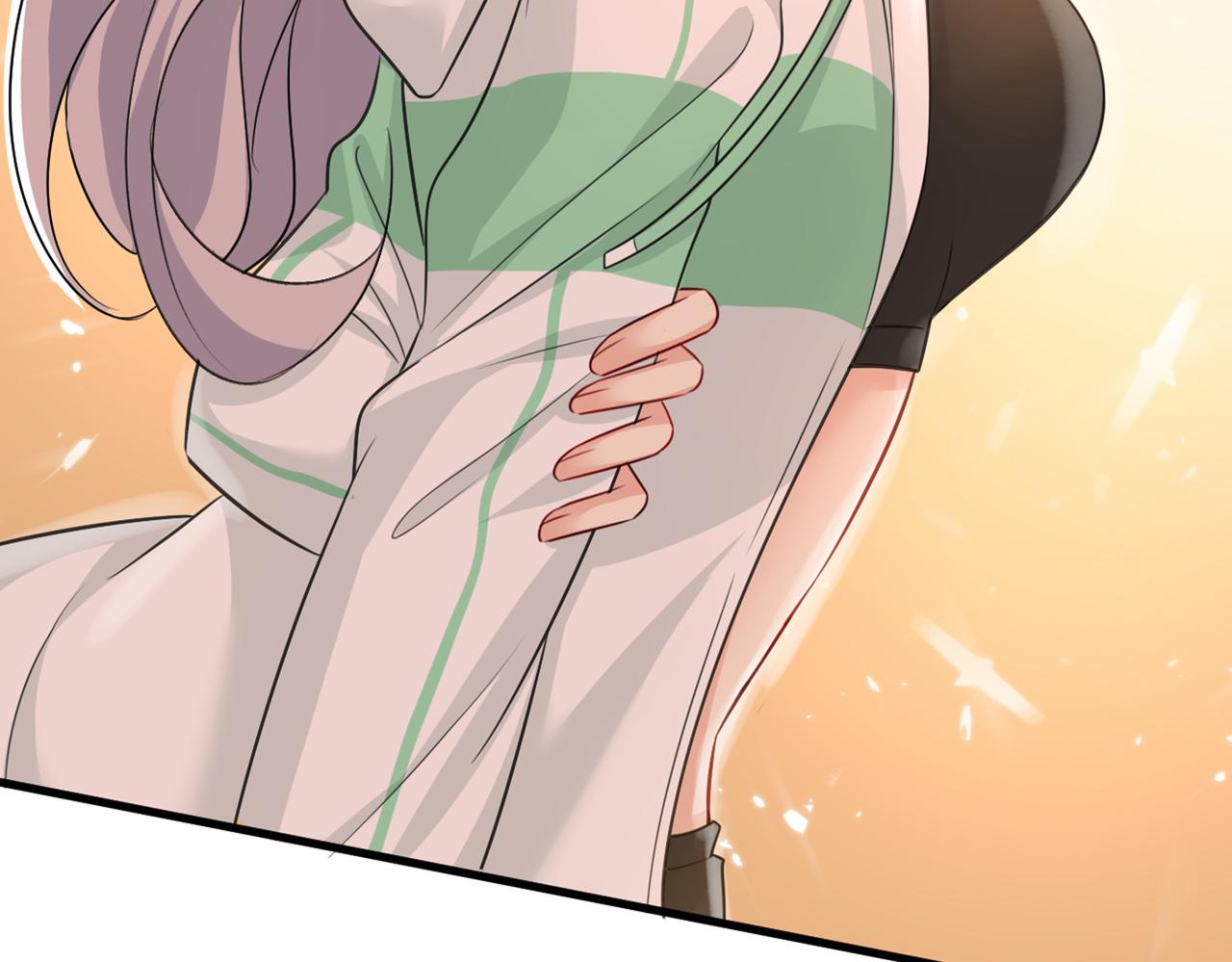 第416话 偏执就是爱麽？19