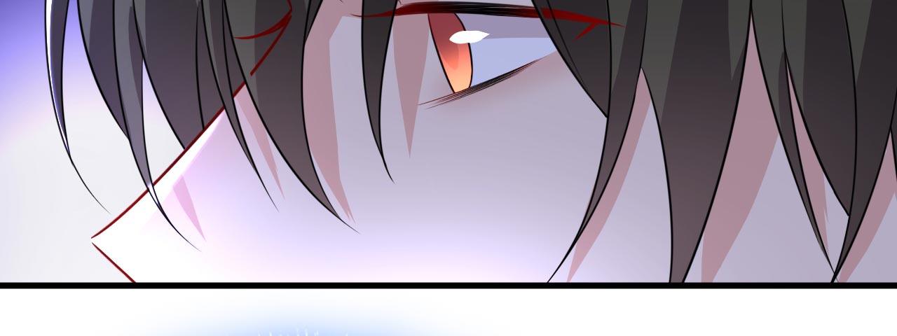第479话 时小念是坐船走的？5