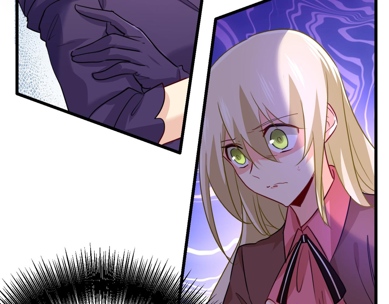 第358话 你值多少钱？94