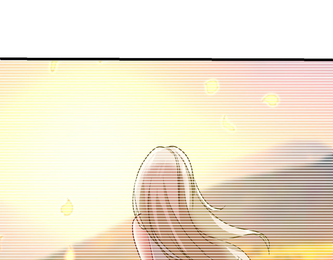第314话 总有一日会相斗82