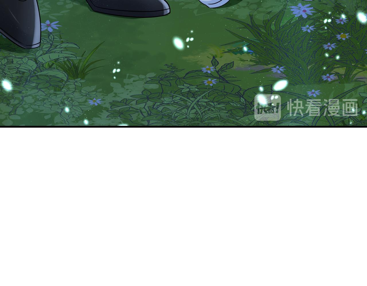 第362话 说谢谢不准用语言71
