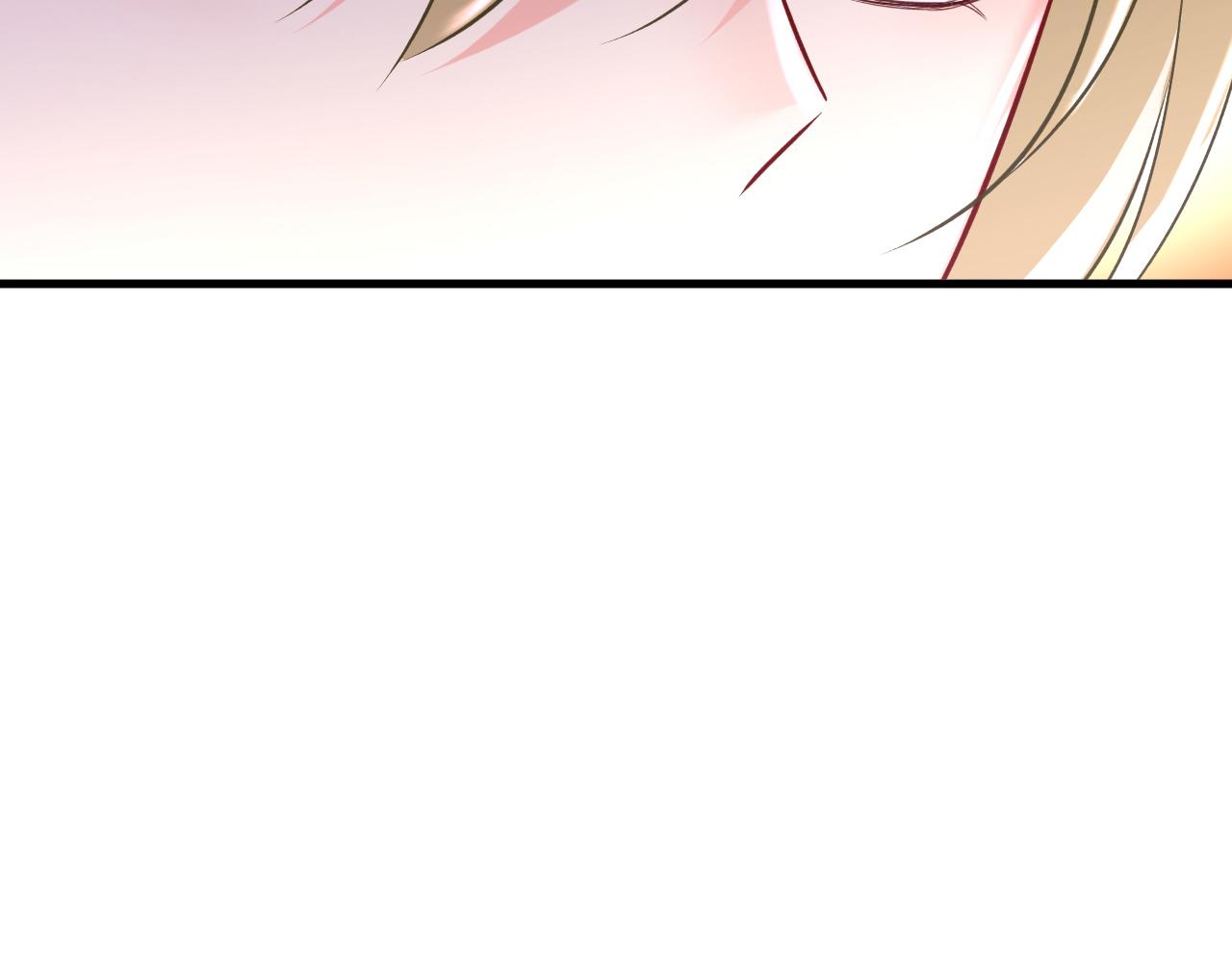 第458话 投资五个亿？！59