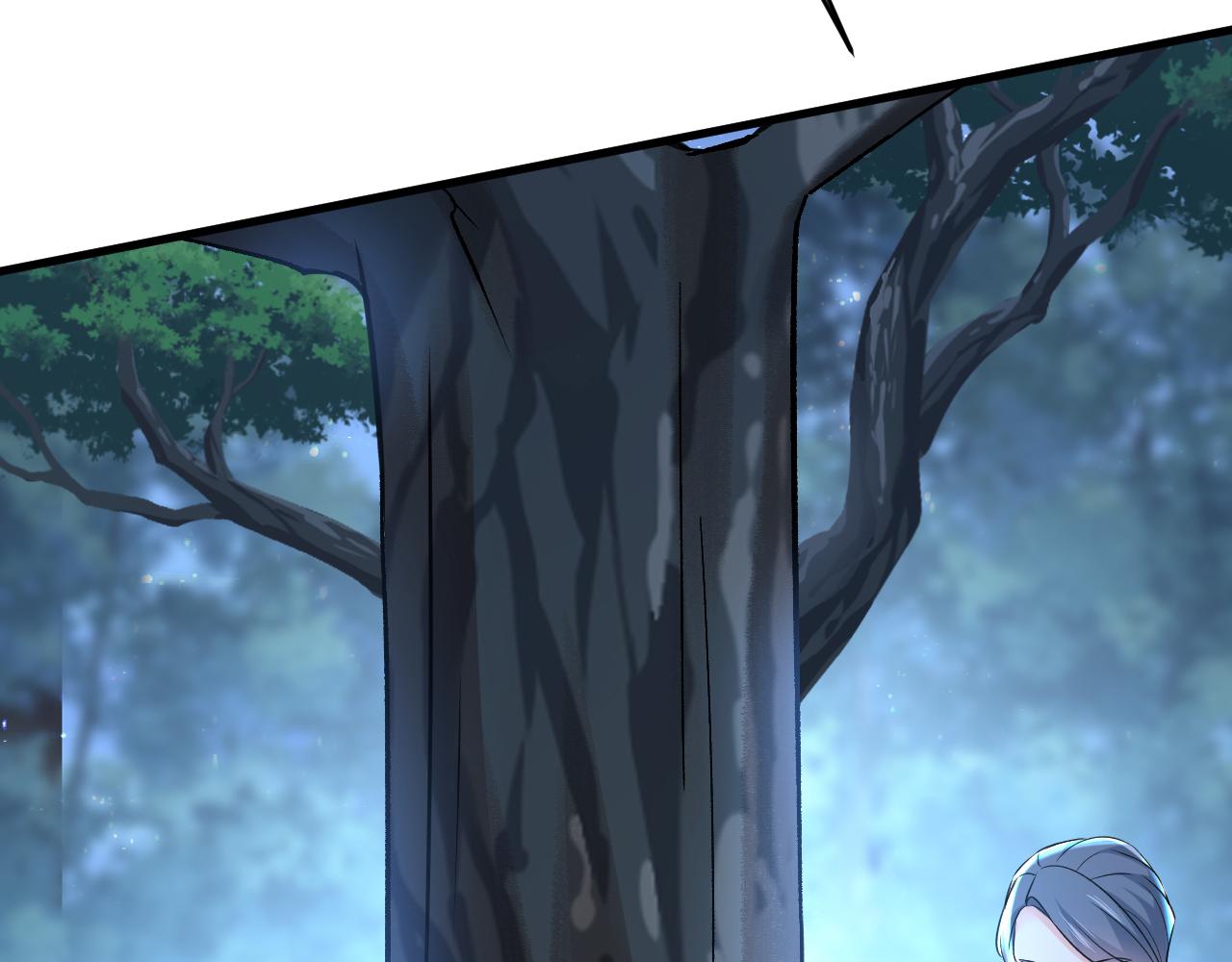 第458话 投资五个亿？！12