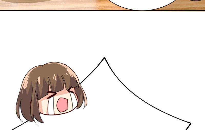 第307话 一切都雨过天晴了吧35