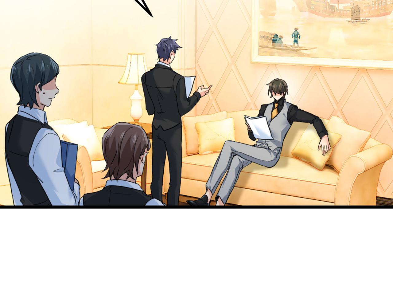 第369话 我该怎麽做……104