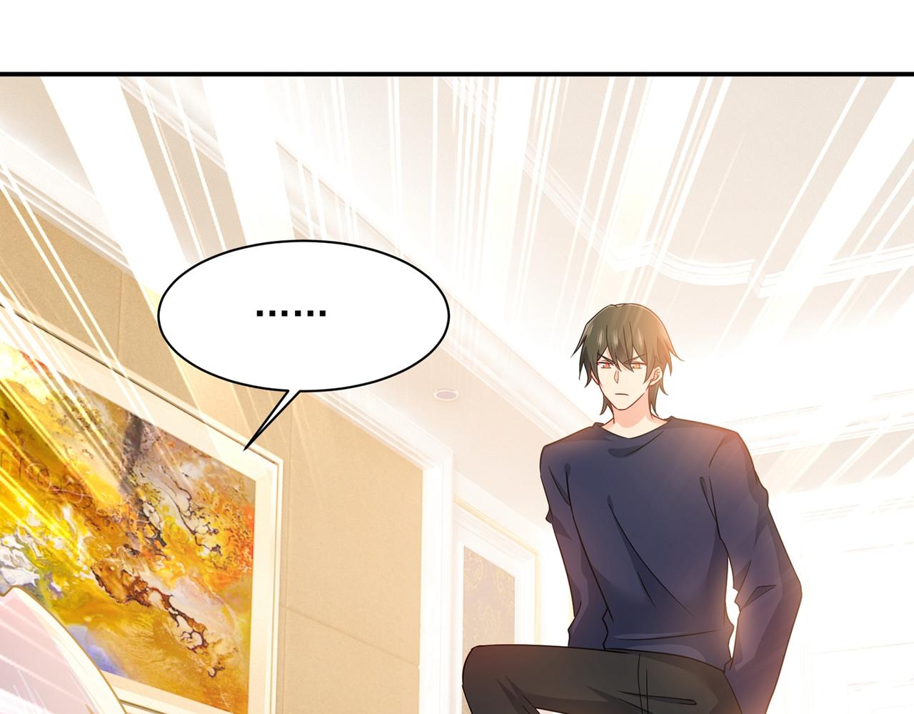 第359话 你配得上宫欧吗？78