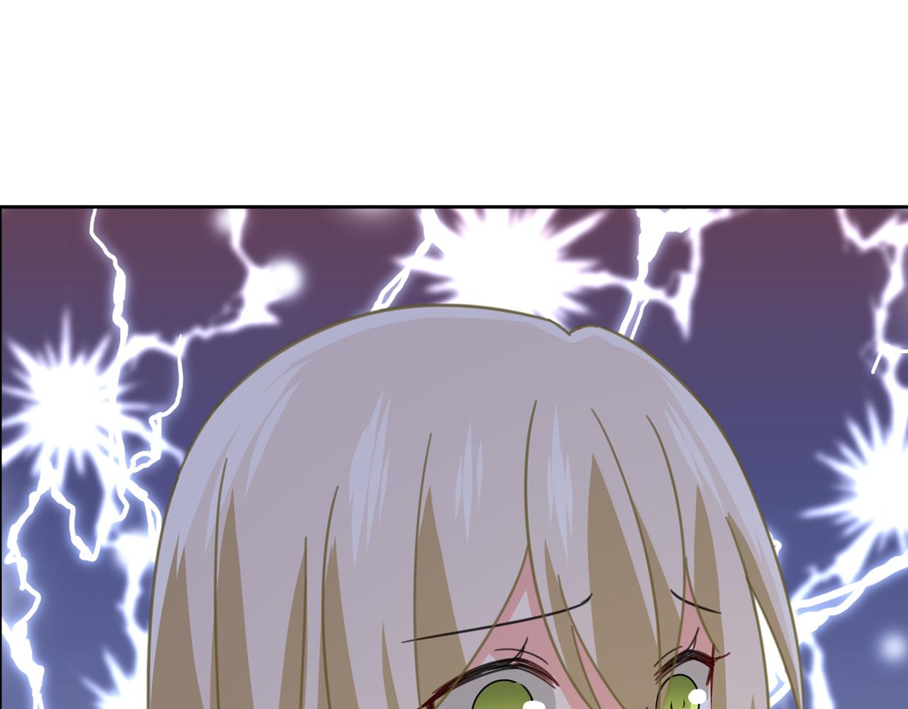 第316话 能不能不提偏执症108