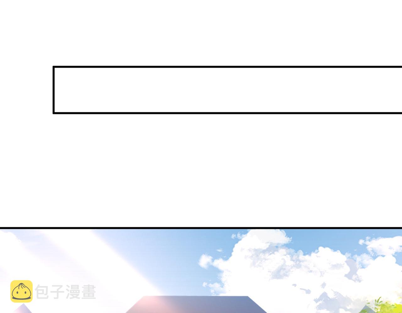 第363话 你要学会独当一面28